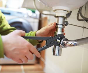 About Water Heater Repair LLC Waynoka, OK